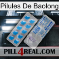 Baolong Pills new15